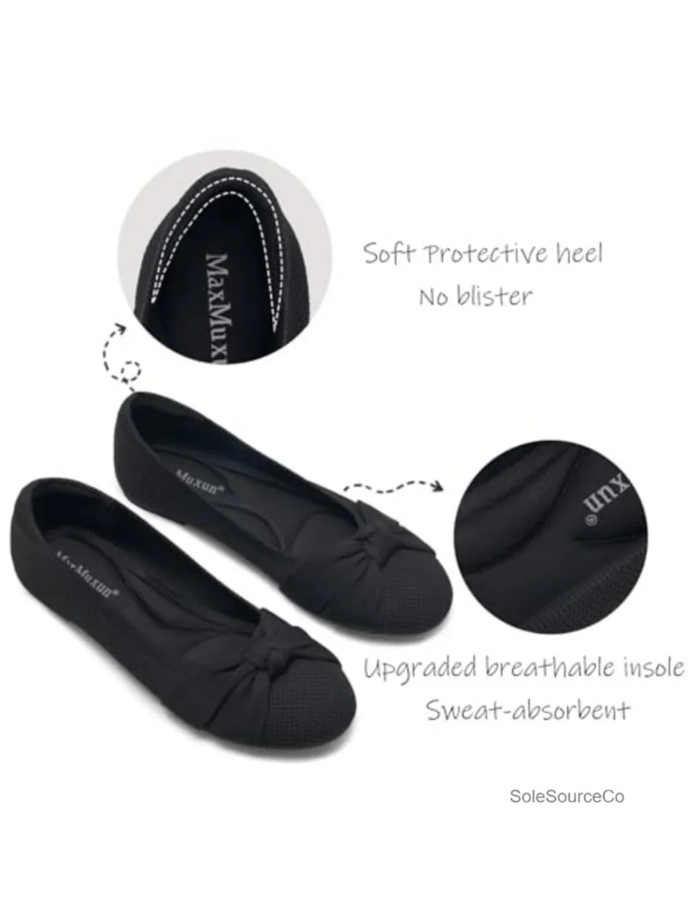 N/A these ballet